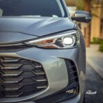 ام-جي-zs-المربع-نت-26-4