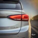 ام-جي-zs-المربع-نت-27-4