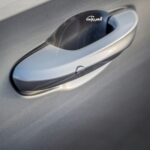 ام-جي-zs-المربع-نت-28-4