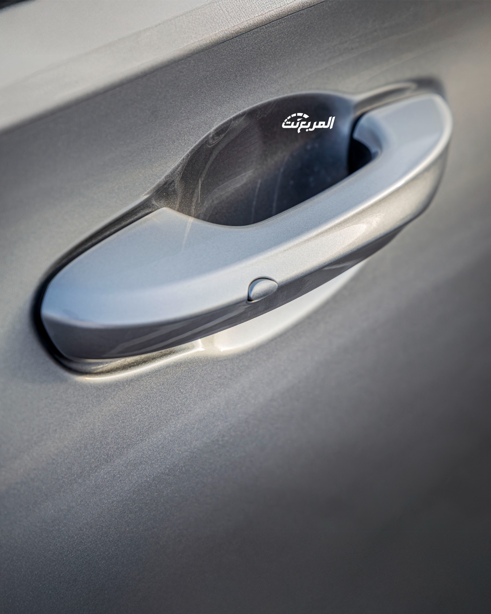 صور ام جي ZS 2025 من جلسة تصوير حصرية (30 صورة) MG ZS 28