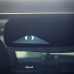 ام-جي-zs-المربع-نت-29-4