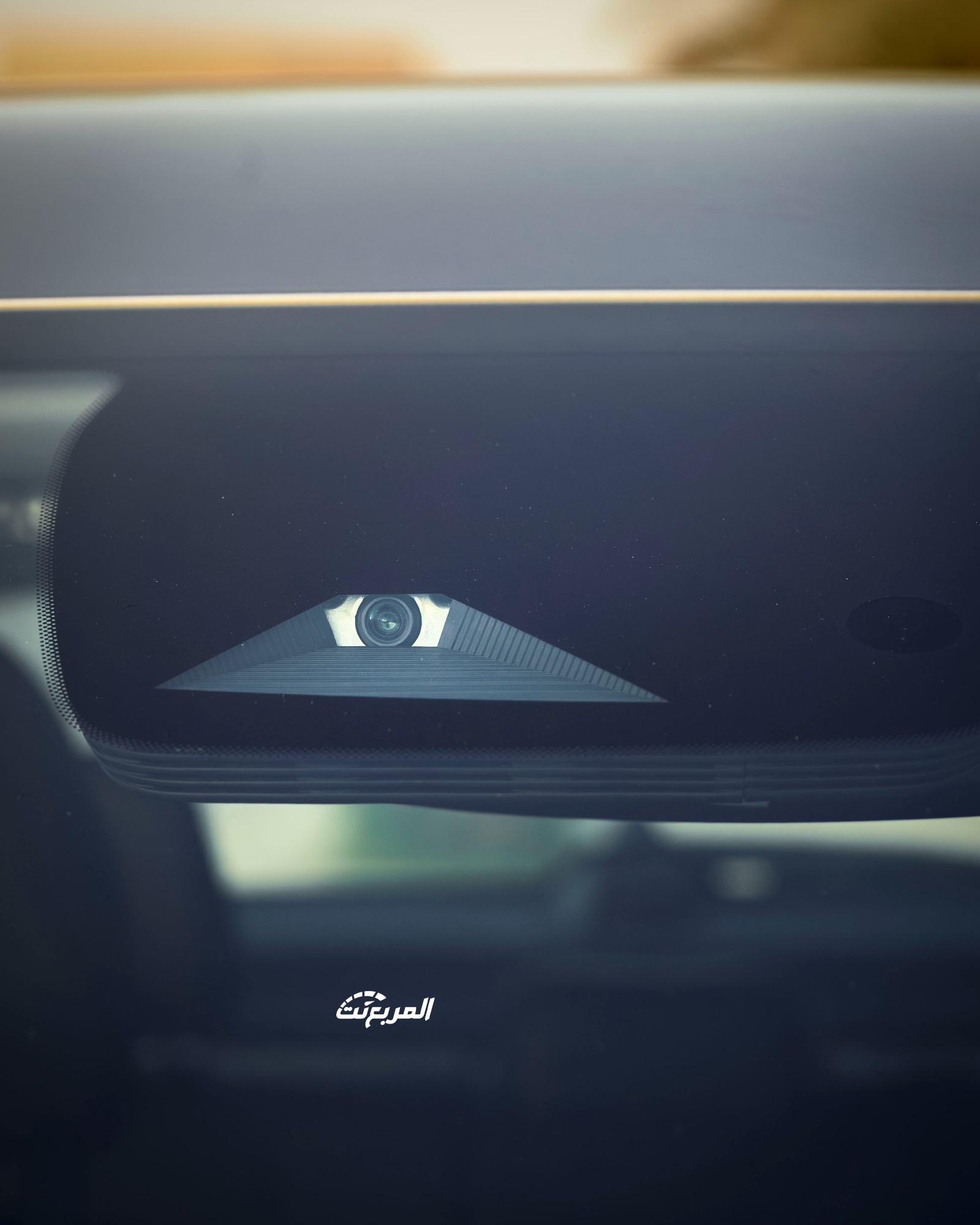 صور ام جي ZS 2025 من جلسة تصوير حصرية (30 صورة) MG ZS 29