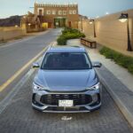 ام-جي-zs-المربع-نت-3-6