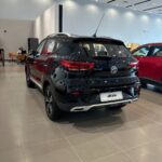 ام-جي-zs-المربع-نت-3-5