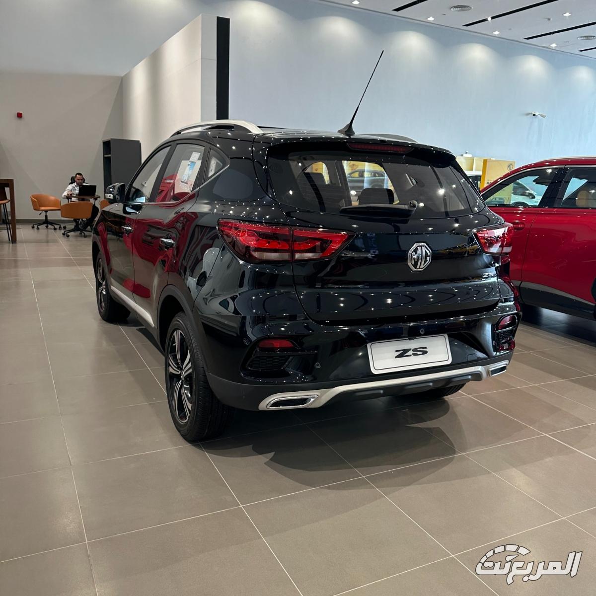 ام-جي-zs-المربع-نت-3-5