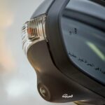 ام-جي-zs-المربع-نت-30-4