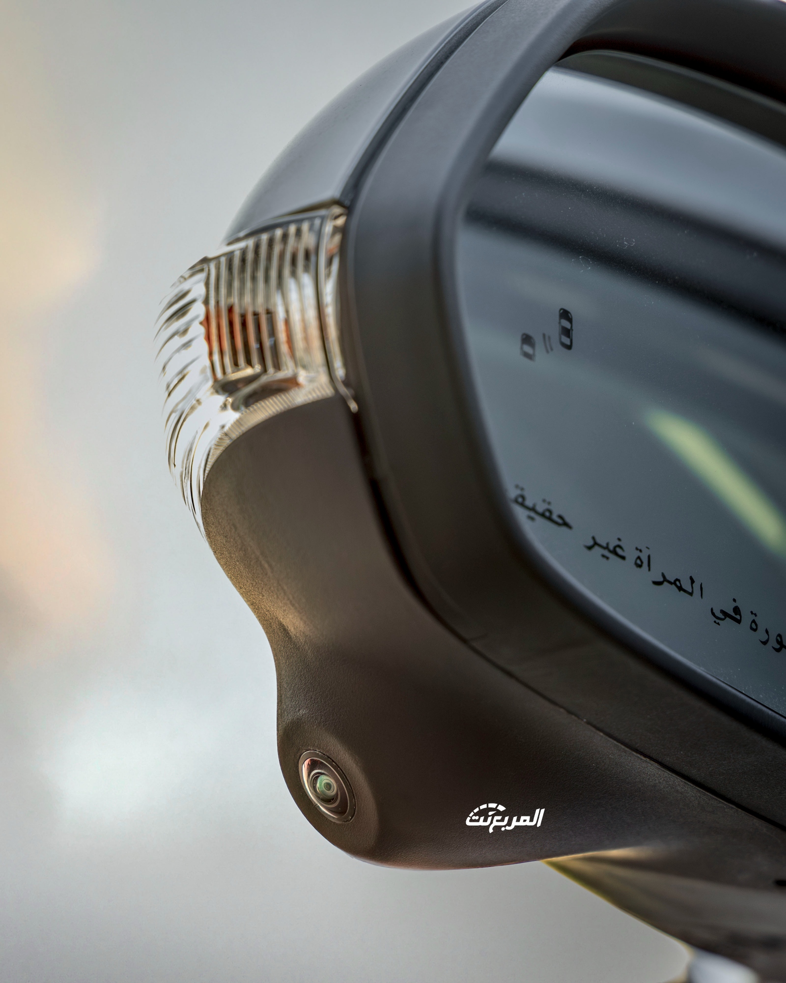 صور ام جي ZS 2025 من جلسة تصوير حصرية (30 صورة) MG ZS 30