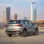 ام-جي-zs-المربع-نت-4-6