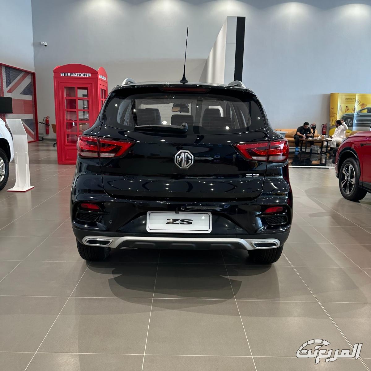 ام-جي-zs-المربع-نت-4-5