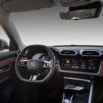 ام-جي-zs-المربع-نت-5-5