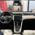 ام-جي-zs-المربع-نت-5-4