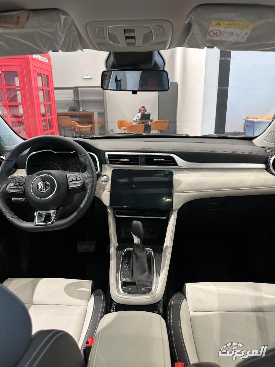 ام-جي-zs-المربع-نت-5-4