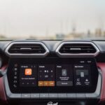 ام-جي-zs-المربع-نت-6-5