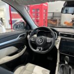 ام-جي-zs-المربع-نت-6-4