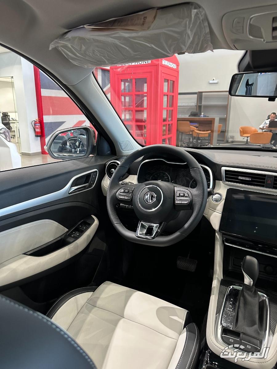 ام-جي-zs-المربع-نت-6-4