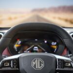 ام-جي-zs-المربع-نت-7-5