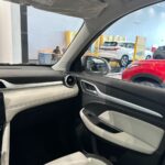 ام-جي-zs-المربع-نت-7-4