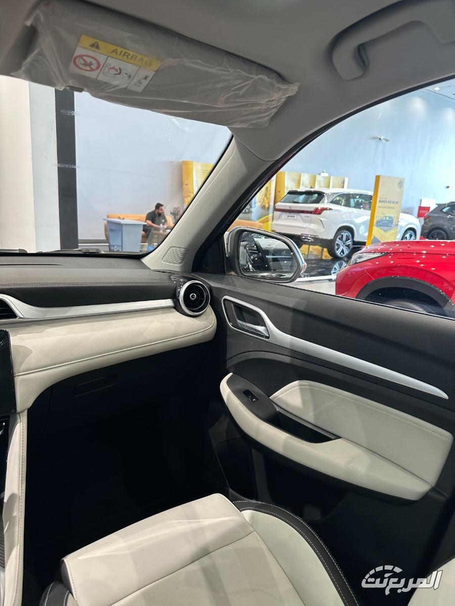 ام-جي-zs-المربع-نت-7-4