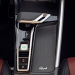 ام-جي-zs-المربع-نت-8-5