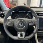 ام-جي-zs-المربع-نت-8-4