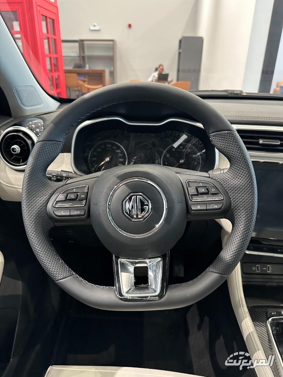 ام-جي-zs-المربع-نت-8-4