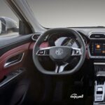 ام-جي-zs-المربع-نت-9-5