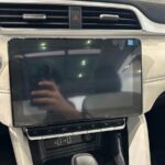 ام-جي-zs-المربع-نت-9-4