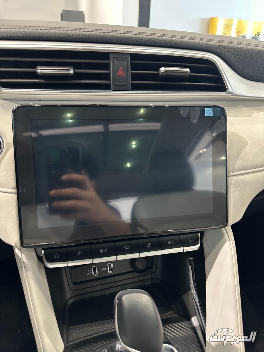 ام-جي-zs-المربع-نت-9-4