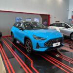 ام-جي-ون-المربع-نت-1-4