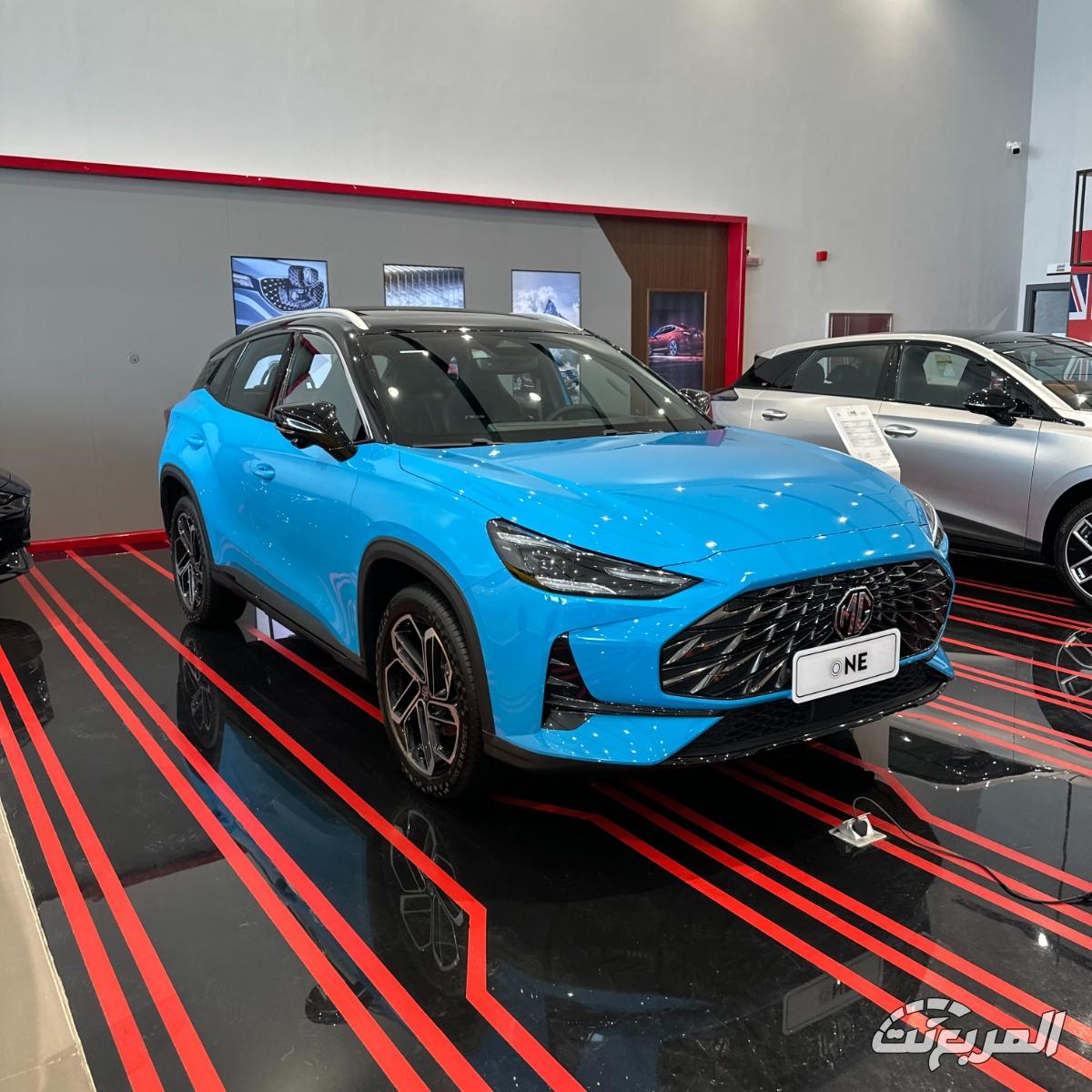 ام-جي-ون-المربع-نت-1-4