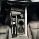 ام-جي-ون-المربع-نت-10-3