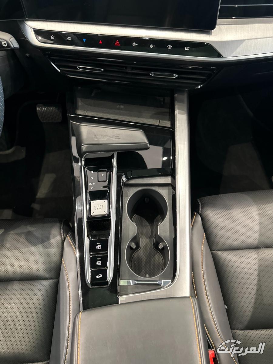 ام-جي-ون-المربع-نت-10-3