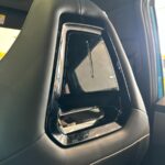 ام-جي-ون-المربع-نت-11-3