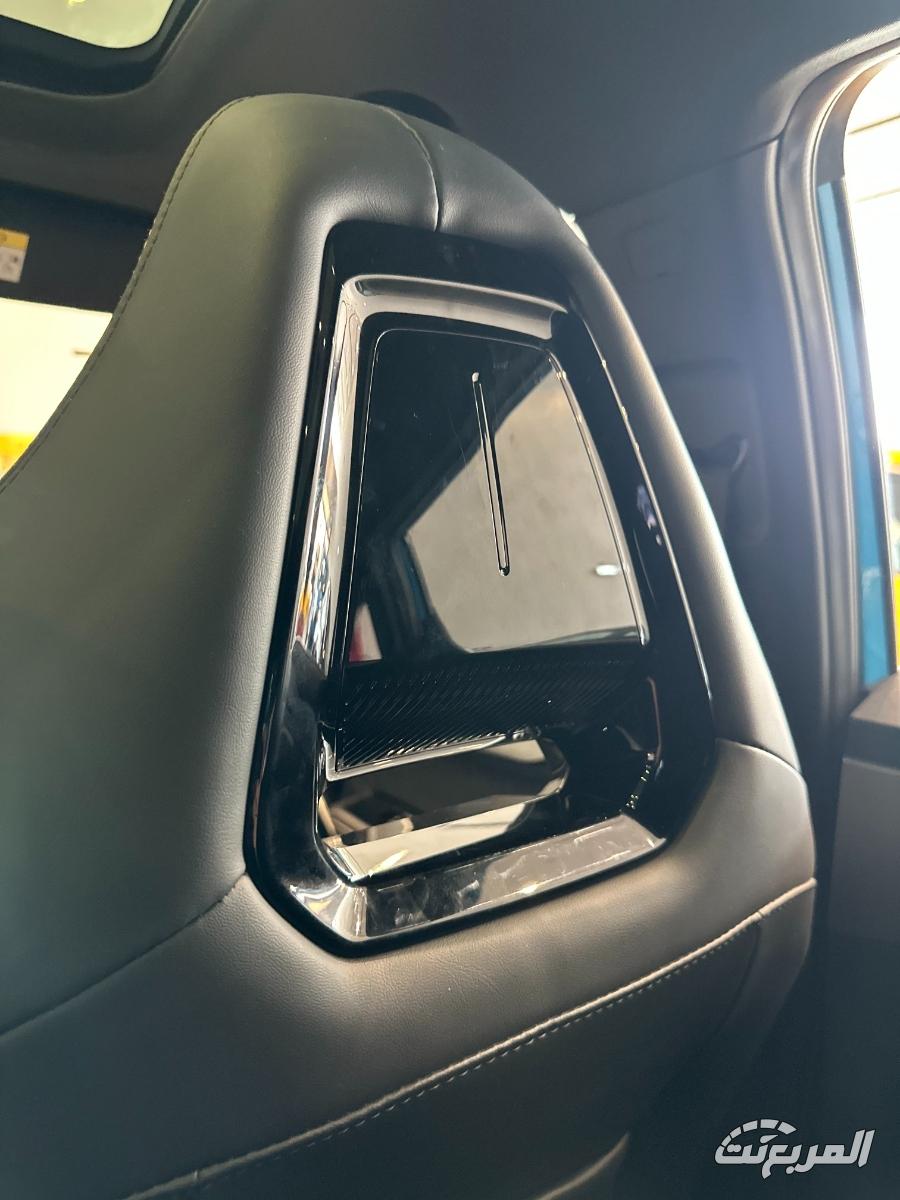 ام-جي-ون-المربع-نت-11-3