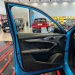 ام-جي-ون-المربع-نت-12-3