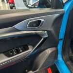 ام-جي-ون-المربع-نت-13-3