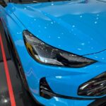 ام-جي-ون-المربع-نت-14-3