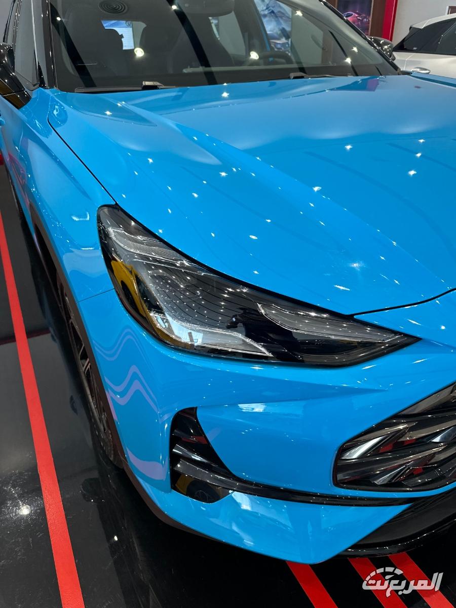 ام-جي-ون-المربع-نت-14-3