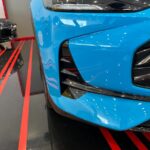 ام-جي-ون-المربع-نت-15-3