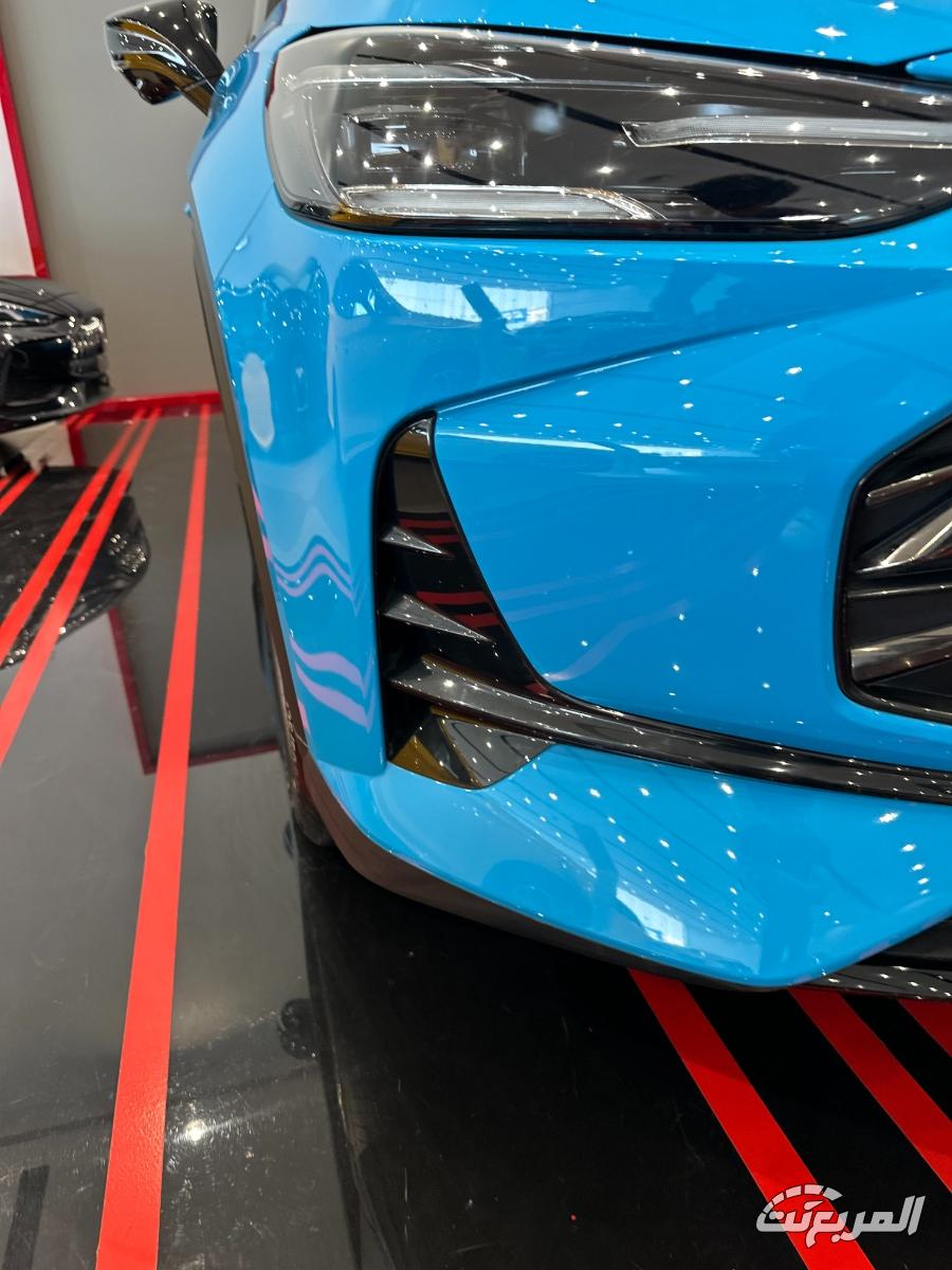 ام-جي-ون-المربع-نت-15-3