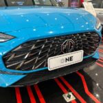 ام-جي-ون-المربع-نت-16-3