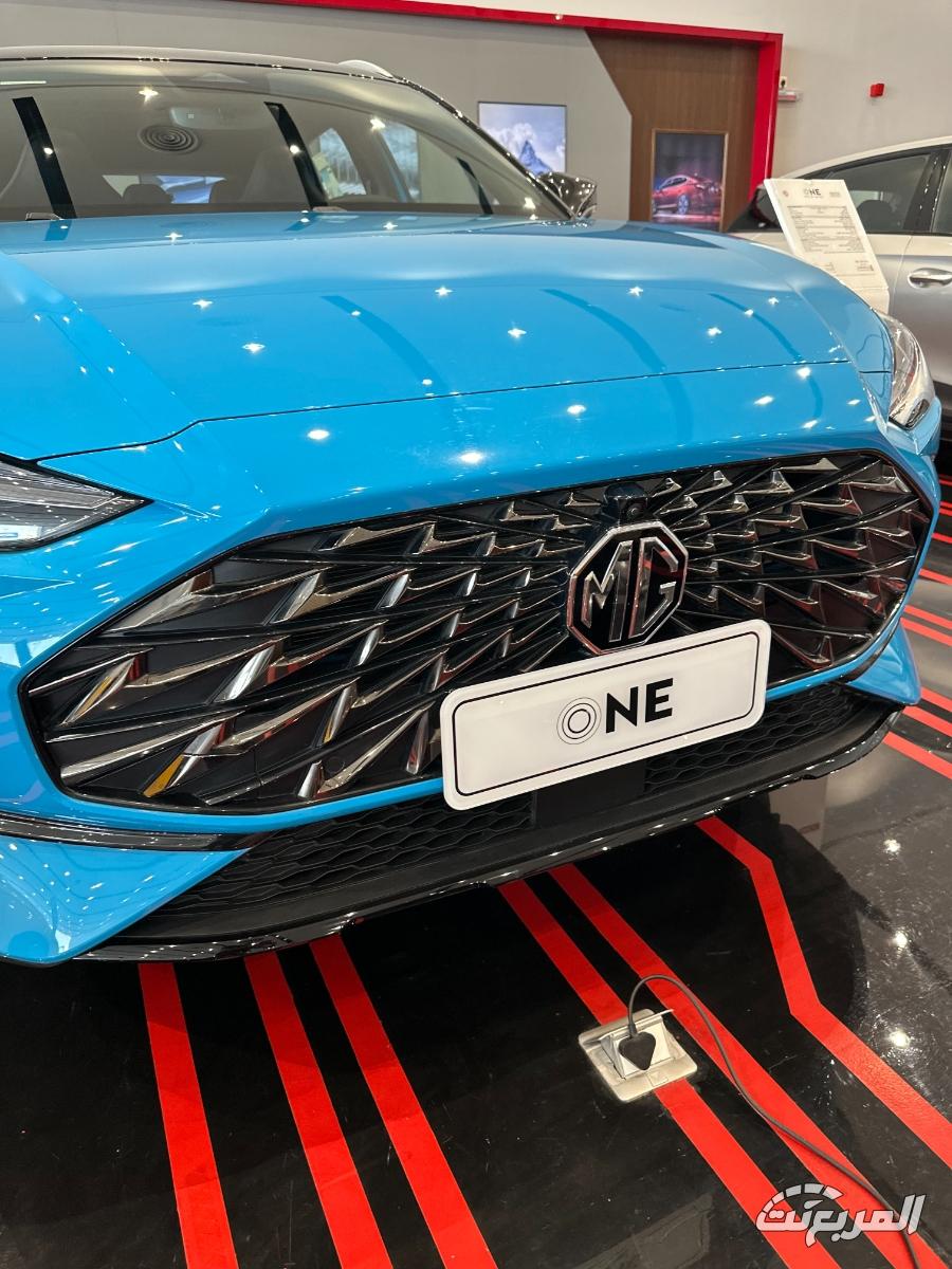 ام-جي-ون-المربع-نت-16-3