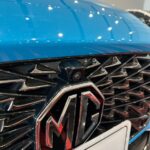 ام-جي-ون-المربع-نت-17-3