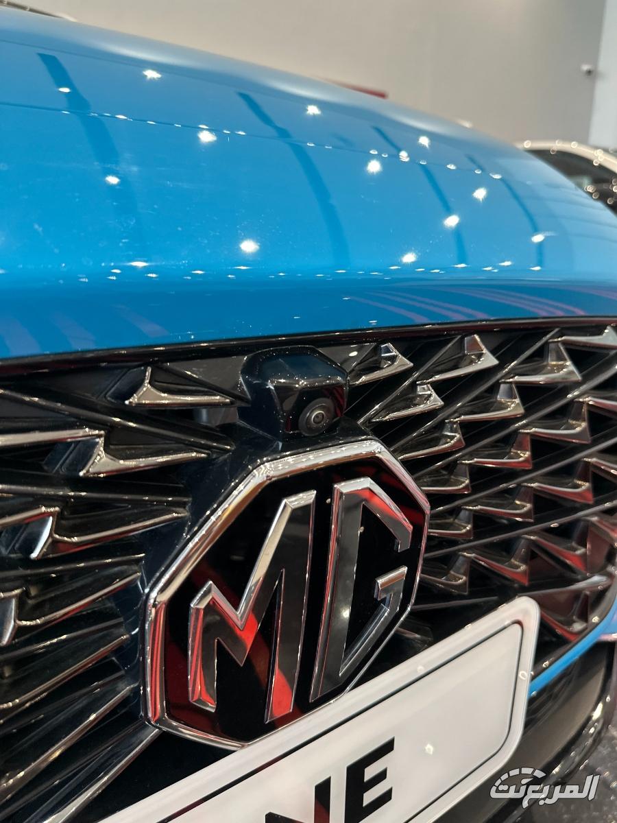 ام-جي-ون-المربع-نت-17-3