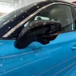 ام-جي-ون-المربع-نت-18-3