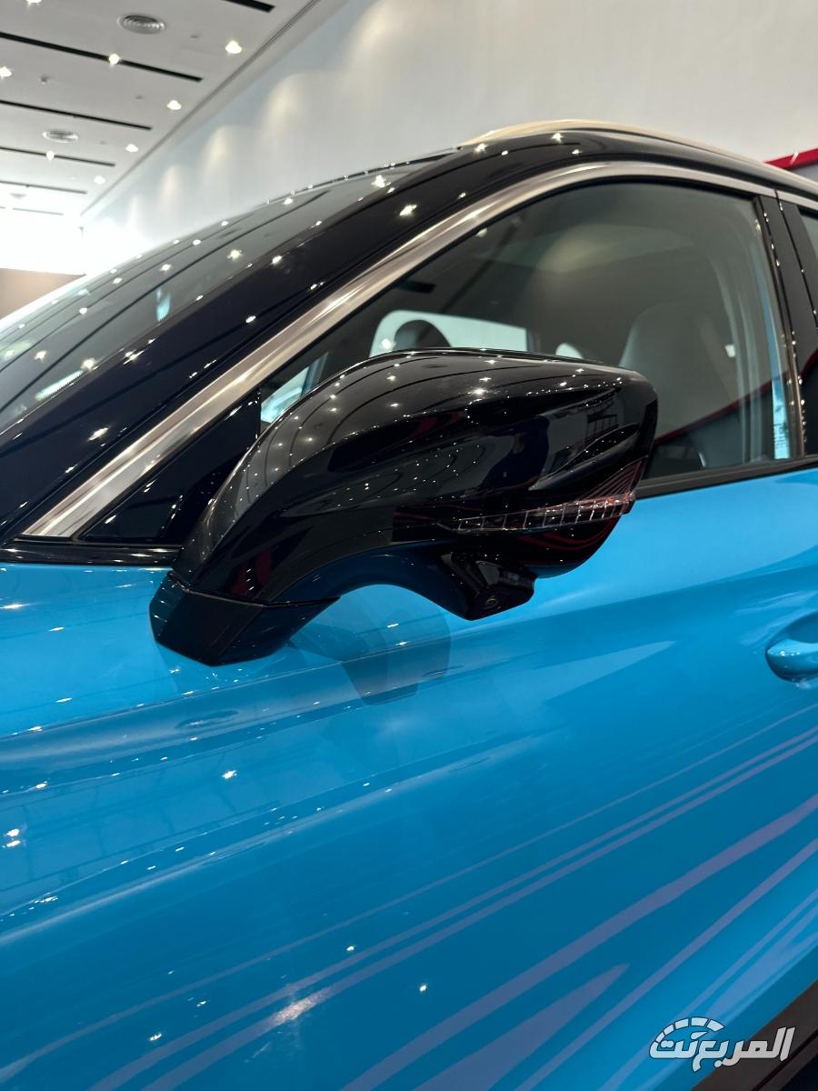 ام-جي-ون-المربع-نت-18-3