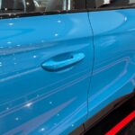 ام-جي-ون-المربع-نت-19-4