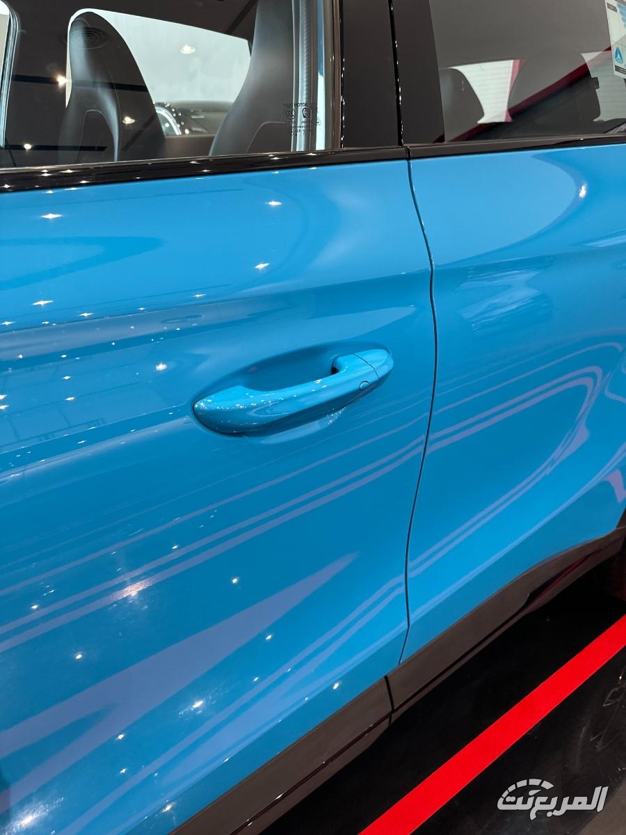 ام-جي-ون-المربع-نت-19-4