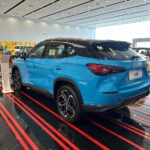 ام-جي-ون-المربع-نت-2-4