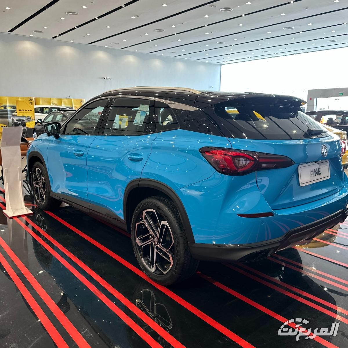 ام-جي-ون-المربع-نت-2-4